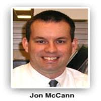 Jon McCann Email & Phone Number