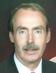 Search James Hudgins Obituaries and Funeral Services