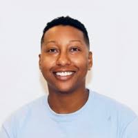 400+ "Privott" profiles