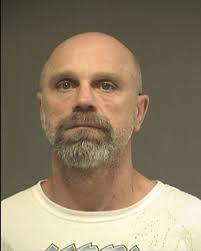 Man sent to prison for multiple thefts in Hillsboro and Banks