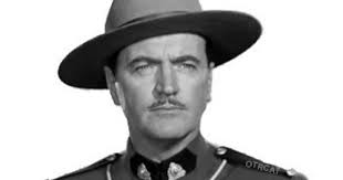 May 14, 1910 Paul Sutton was born