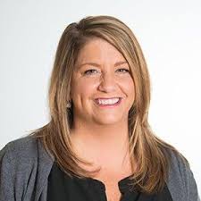 Belmonte Builders: Capital Region New Homes Builder