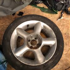 Check spelling or type a new query. Bmw E30 Centre Caps For Sale In Uk View 58 Bargains