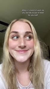 Katelyn Roden's Instagram, Twitter & Facebook