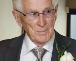 Mississauga Obituaries