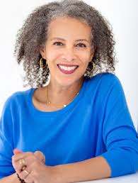 Fierce the Opera' viewing at Newport High School is free 'must see'; author  Sheila Williams wrote libretto