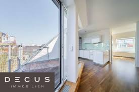 Elegante Maisonette Im Dachgeschoss Mit Terrasse Und Garage Im Haus 123 M 2 750 1030 Wien Willhaben Wohnung Mieten Maisonette Dachgeschoss