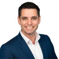 David Vallery's Instagram, Twitter & Facebook