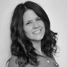 Meet The Team — Alpha Realty