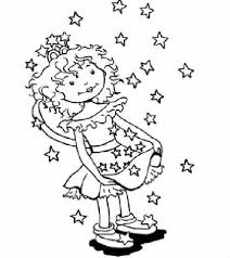Malvorlagen prinzessin 3 malvorlagen kostenlos. 31 Princess Lillifee Ideas Coloring Pages Coloring Pages For Girls Color