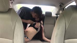 Curlyheadedfck & Nessa2