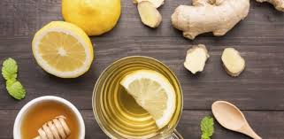 Rsultat de recherche d'images pour "defi detox"