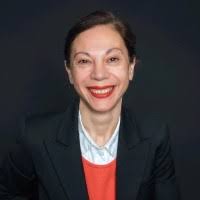 Jiek Ruan Email & Phone Number