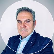 Are you allowed to be proud?