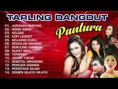 Kompilasi Tarling Dangdut Pantura All Artis Terpopuler Youtube Lagu Lagu Terbaik Musik Dj