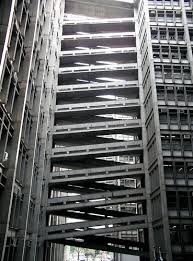 Universidade do estado do rio de janeiro uerj. Uerj Rio De Janeiro Photo Urban Multi Story Building