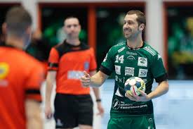 Son rapport est attendu pour le 15. Sports Handball Lidl Starligue Michael Guigou Il Faudra Suivre Une Certaine Logique La Provence
