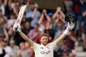 Jun 20, 2021 · n athan leamon laughs as he remembers the time he once got andrew strauss out in an ashes test. 2 Ptr3ueush4km
