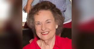 Obituary, Visitation & Funeral Information