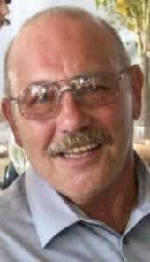 Joseph D. Christman Obituary October 26, 2020