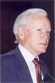 The Rex Carr Law Firm, LLC — Attorneys