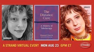 Danielle Strand's Instagram, Twitter & Facebook