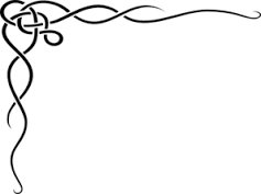 Risultati Immagini Per Bordi E Cornici Clipart Gratis Bordi E Cornici Cornici Citazioni Artistiche