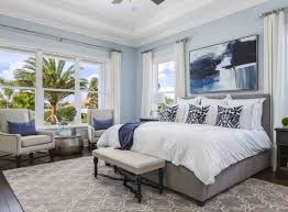Pin By Angie S On Shabby Chic Furniture Coastal Decorating Living Room Master Bedrooms Decor Coastal Bedroom Decorating