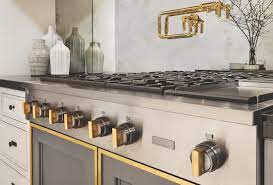 We did not find results for: Monogram Elevates Everything With High Design For Its Luxury Kitchen Appliances Iconic Life