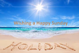 249 Latest Good Morning Happy Sunday Hd Images With Wishes Good Morning Send these beautiful wishes, photos and hd pics to your loved ones and wish them happy here is our awesome collection good morning sunday images, wishes and greetings. good morning happy sunday hd images