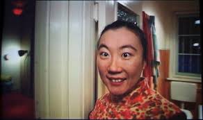 ASCII.jp：【レポート】日本が世界に誇るマンガやアニメ、メディアアートの祭典――第11回文化庁メディア芸術祭 (1/4)