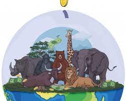 GEF Pledges More Funding for Global Biodiversity Targets - DA NEWS | Home