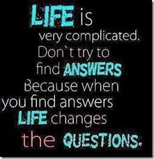 Alone Boy Dp For Whatsapp Alone In 2020 Complicated Quotes Complicated Love Quotes Good Life Quotes