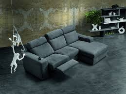 Io purtroppo non posso aiutarla. Divano Con Penisola Rene Exco In Offerta Outlet