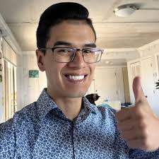 Christopher Conner and Lyndsay Conner's Wedding Website