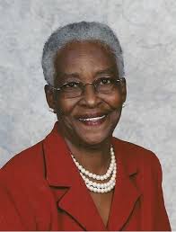 Ethel Mack Family History & Historical Records