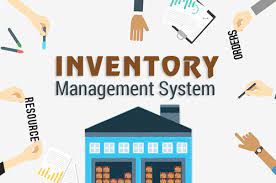 Inventory Management meaning | Types and benifts |Elements|