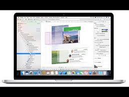 Videos Youtube Apple Products Iphone Apps Mobile App