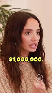 Sofia Lexie Jacqueline Frank