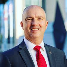 The People OF Purpose (@thepeopleofpurpose1) • Instagram photos and videos