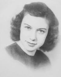 Frances Poole Staton Obituary (2025)