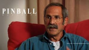 Interview: Roger Sharpe