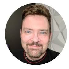 GPT4 For Free (For Your Website) · ChatGPT Users