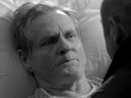 The Blacklist: Ivan Stepanov