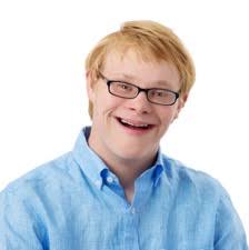 06 08 2019 T21RS Barcelona