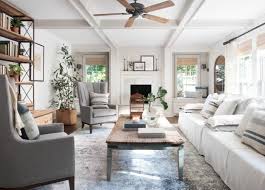 So take some time and the entry to your home is a pretty important part of the exterior, because everybody has one in some. Here S How To Decorate Your Home From Scratch It S Easier Than You Think Wonderwomen Commercial Cleaning Christchurch