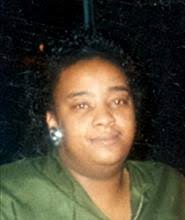 Obituary information for Bernice Cobb Washington