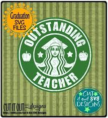 Pin On Cut It Out Svg Designs