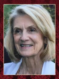 Obituary information for Kathleen Louise Gerardi