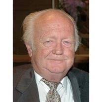 Dale W Keiser Obituary